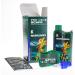  JBL ProScape K Macroelements 2112000 Potassium - Premium Plant Fertilizer for Aquascaping 250 ml - International Shipping Available  - Buy Online on GoSupps.com