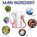 2024 Toothache Relief Spray | Immediate Dental Treatment & Gum Repair for Healthy Mouth - Buy Online on GoSupps.com