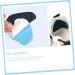 3 Pairs Sneaker Heel Stickers | Adhesive Heel Protector Pads for Comfortable Casual Shoes - Buy Online on GoSupps.com