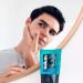 Gillette After Shave Gel Sensitive Skin - 2.5 oz Pack of 5 - Buy Online on GoSupps.com