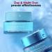 Clarins Hydra-Essentiel HA2 Light Cream 50ml - Buy Online on GoSupps.com