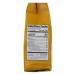 Asturi Bruschettini Garlic and Parsley Crackers - 4.23 Ounce - Buy Online on GoSupps.com