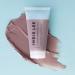 Indie Lee I-Waken Resurfacing Beauty Mask 1.7 oz - Revitalize Your Skin - Buy Online on GoSupps.com