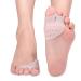 Good Bunion Corrector Good Toe Separator Comfortable The Pressure Realigns The Joints of The Feet Easy to Wear for Prevent The Onset of Calluses and Calluses