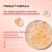 DPPR PDRNCUBE Middleshot Cream Pink PDRN Cream Korean Skin Care Collagen Glass Skin Daily Skin Care Hydrating Serum to even skin tone Deep Moisturizer for Dry Skin(1.69 fl.oz / 50ml) - Buy Online on GoSupps.com