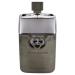 Gucci Guilty Eau Pour Homme Eau de Toilette Spray for Men 5 ounces Fruity 5 Fl Oz (Pack of 1) - Buy Online on GoSupps.com