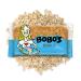 Bobo's Oat Bars Variety Sampler - 6 Pack, Gluten Free Whole Grain Snack Bar - 3 oz Bar - Buy Online on GoSupps.com