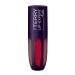 By Terry Lip-Expert Matte | Liquid Lipstick | Vibrant & Kiss-Proof Lips | My Red | 4ml (0.14 Fl Oz)