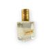 Natural Titan Premium Attar-Atar Perfume Oil Fragrance for Men and Women Unisex Parfume Scent Spray Long Lasting Roll On Essential Oil Itar Semi Natural Non Alcoholic Size Volume: 12ML (0.4 Fl Oz). - Buy Online on GoSupps.com