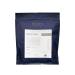 Rishi Tea White Peony Loose Leaf Herbal Tea | Immune Support, USDA Certified Organic, Fair Trade White Tea, Caffeinated, Antioxidants, Energy-Boosting | 250g