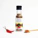 Clearspring Organic Shichimi Togarashi - Seven Spice Blend - Buy Online on GoSupps.com
