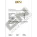 GN Laboratories Rice Grieß Pudding 3000g - Creamy 100% Rice Flour - Quick Preparation - Optimal Carbohydrate Source - Made in Germany - Buy Online on GoSupps.com