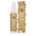 Pure PapayaCare Papaya Baby Skin Aid Spray 2.7 fl oz - Buy Online on GoSupps.com