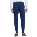 Dickies Dynamix Men Scrubs Pant DK040 Navy Medium - Natural Rise Jogger - Buy Online on GoSupps.com