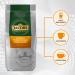 Jacobs Professional Export Traditional Crema Beans - 1kg Arabica & Robusta Coffee for Rich Flavor - Buy Online on GoSupps.com