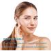 12 Pairs Ear Plugs for Sleeping Soft Reusable Moldable Silicone Earplugs Noise Cancelling and Sound Blocking Ear Plugs with Case 32dB NRR Suitable for Swimming Concerts Airplane Travel - Buy Online on GoSupps.com