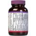 Bluebonnet Nutrition Ladies ONE 40+ Whole Food-Based Women's Multivitamin - 30 Vegetable Capsules - Buy Online on GoSupps.com