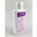 Cattier Gynea Gentle Intimate Cleansing Care 200ml | Soothing & pH-Balanced | International Shipping Available - Buy Online on GoSupps.com