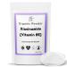 Premium Niacinamide Powder for DIY Skincare - 99% Purity Soothes Blemished Skin Reduces Signs of Aging and Enhances Skin Lightening