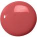 Joan Collins Timeless Beauty Nail Lacquer 12 ml Suzy Starr - Buy Online on GoSupps.com