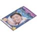 48pcs Sleep Mouth Strips - Snoring Mouth Tapes for Breathing Training | Gentle Sleep Aids - Buy Online on GoSupps.com