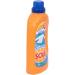 Webazar Soleil Liquid Washing Detergent Solar White Ultra 28 Washes - Buy Online on GoSupps.com