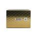 Crystal Noir FOR WOMEN by Versace - 1.7 oz EDP Spray - Buy Online on GoSupps.com