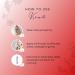 12% Azelaic Acid Cream with Pimple Popper Tool - Advanced Blemish Control & Redness Relief for Sensitive Skin - 1 fl oz / 30 ml - Buy Online on GoSupps.com