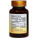 Tienchi Danshen Capsules Pseudoginseng Notoginseng Sanqi Salvia Miltiorrhiza Red Sage Capsules 500mg 60 Vegetable Capsules 100% Natural No Preservatives for Healthy Cardiovascular System Made in USA - Buy Online on GoSupps.com