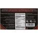 Mekong River Banh Vietnamese Brown Rice Paper 16cm (24 x 300g) - Buy Online on GoSupps.com