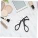 VINTORKY Eyelash Curler Eye Makeup Tool Eyelash Curling Clip Cosmetic Tools Lash Curling Device Lash Curling Clips Lash Curls Tools Eyelashes Curling Clip Eye Lash Curler Eyelash Curl Tool - Buy Online on GoSupps.com