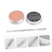 Beaupretty 2pcs Cosplay Costume Makeup Kit - Blood Scar Wax & Fake Eye Blood for Halloween | International Shipping Available - Buy Online on GoSupps.com