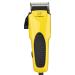 CONAIRPRO Dog & cat 10-Piece Home Grooming Clipper Kit 10 Piece Home Grooming Kit