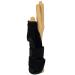 Buy Rolyan 36810 Universal Thumb Spica Splint - Short Length | Fast International Shipping - Buy Online on GoSupps.com