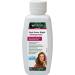 H bner Silica Balm for Hair and Connective Tissue 200ml Natural Silicon Gel Firming and Care - Buy Online on GoSupps.com