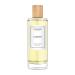 Chanson Lemon Eau de Toilette 3.4 fl oz (Pack of 1) Notes of Lemon Orange Blossom and Cedar Women's Fragrance Long Lasting Everyday Fragrance Travel Size 3.4 Fl Oz (Pack of 1) Lemon
