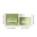 Botanical Soothing Nourishing Cream Is And To Absorb Moisturize And Improve Dryness Which Is Suitable For Daily Care Of Types - Buy Online on GoSupps.com