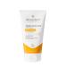 Apivita foot balm tube for dry skin 150 ml