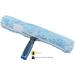 Meta Title: Unger 14 Professional Performance Grip Window Cleaner Scrubber for Effective Cleaning - Buy Online on GoSupps.com
