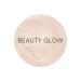 Buy Blossom Colour Beauty Glow Multi-Tasking Primer | Radiant & Healthy Glow | 30ml - Perfect for Flawless Makeup Finish - Buy Online on GoSupps.com