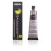 L'Or al Professionnel Inoa Clear V511 60 g Clear V511 1 piece (1 pack)