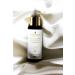 Huile de P pins de Figue de Barbarie Bio Pure Brute et Naturelle Press e Froid et Extra Vierge - Riche en Vitamine E - Pr vient l'Apparition des Signes de Vieillissement de la Peau (30mL).