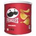 Pringles Pop & Go Crisp Tubs 12 x 40g (Original Salted)