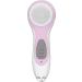 Conair True Glow Replacement Sensitive Brush - Buy Online on GoSupps.com