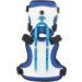 JLASDR Neck Brace - Adjustable Head Neck & Chest Support for Cervical Fractures | International Shipping Available - Buy Online on GoSupps.com