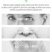 Retinol Eye Cream for Dark Circles and Puffiness Anti Aging Under Eye Cream Retinol Serum for Face Eye Stick - Buy Online on GoSupps.com