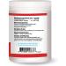 Nutridom Chaga Mushroom Extract Powder 4:1 Concentrate Ratio Easy-to-mix for Chaga Tea Shakes Smoothies Coffee and Tea Non-GMO Vegan Gluten-Free Soy-Free Dairy-Free No Fillers and No Additives (33 Servings) - Buy Online on GoSupps.com
