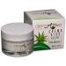  DERMATTIVA Face Cream 50ml Aloe Vera & Hyaluronic Acid - Buy Online on GoSupps.com