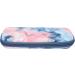 Insulin Pen Carrying Case - Waterproof Travel Cooler for Diabetic Supplies (Pink) - Buy Online on GoSupps.com
