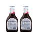 Sweet Baby Ray's Sweet Teriyaki Sauce and Marinade 16oz - Pack of 2 - Buy Online on GoSupps.com